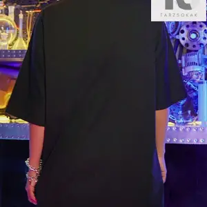 SXY Araba Meraklıları İçin Alev Harf Desenli Baskılı Erkek Tişört