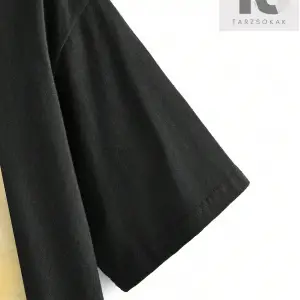 SXY Araba Meraklıları İçin Alev Harf Desenli Baskılı Erkek Tişört