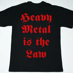 SYSTEM OF A DOWN ALPHA BOX NEW BLACK T-SHIRT ÖN VE ARAKA BASKILI