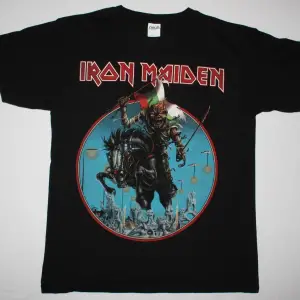 SYSTEM OF A DOWN CARTOON NEW BLACK T-SHIRT ÖN VE ARAKA BASKILI