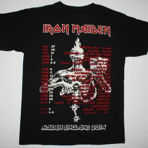 SYSTEM OF A DOWN CARTOON NEW BLACK T-SHIRT ÖN VE ARAKA BASKILI