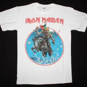 SYSTEM OF A DOWN CARTOON NEW WHITE T SHIRT ÖN VE ARAKA BASKILI
