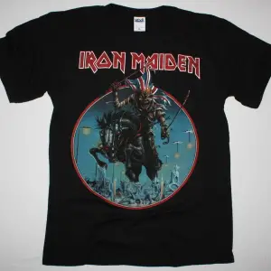 SYSTEM OF A DOWN CARTOON NEW WHITE T-SHIRT ÖN VE ARAKA BASKILI