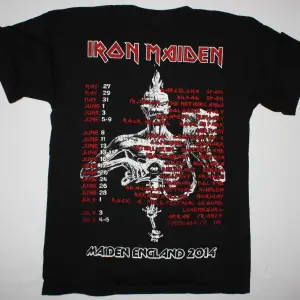 SYSTEM OF A DOWN CARTOON NEW WHITE T-SHIRT ÖN VE ARAKA BASKILI