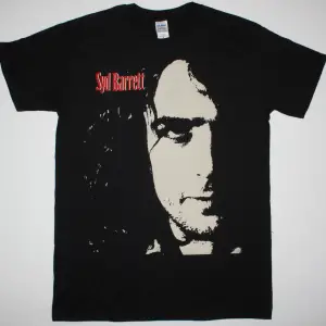 SYSTEM OF A DOWN ELEPHANT NEW WHITE T-SHIRT ÖN BASKILI