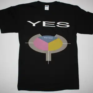 SYSTEM OF A DOWN FACELESS NEW BLACK T-SHIRT ÖN VE ARAKA BASKILI