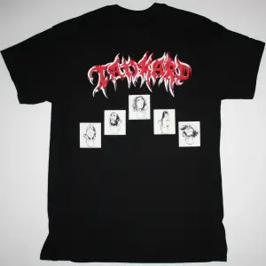 SYSTEM OF A DOWN FISTS NEW BLACK T SHIRT ÖN VE ARAKA BASKILI