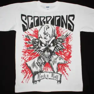 SYSTEM OF A DOWN HAND NEW BLACK T-SHIRT ÖN VE ARAKA BASKILI