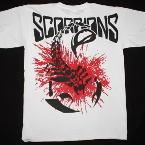 SYSTEM OF A DOWN HAND NEW BLACK T-SHIRT ÖN VE ARAKA BASKILI
