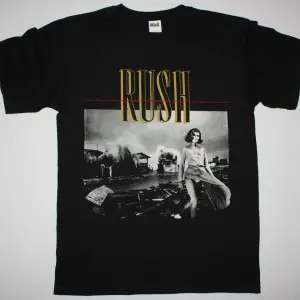 SYSTEM OF A DOWN KILL ROCK N ROLL NEW BLACK T SHIRT ÖN BASKILI