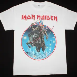 SYSTEM OF A DOWN LIBERTY NEW BLACK T SHIRT ÖN VE ARAKA BASKILI
