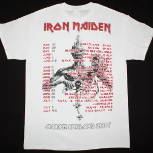 SYSTEM OF A DOWN LIBERTY NEW BLACK T SHIRT ÖN VE ARAKA BASKILI