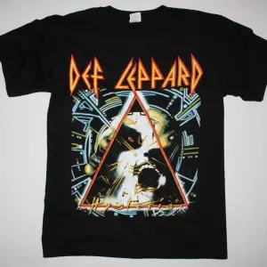 SYSTEM OF A DOWN LIVE NEW BLACK T SHIRT ÖN VE ARAKA BASKILI