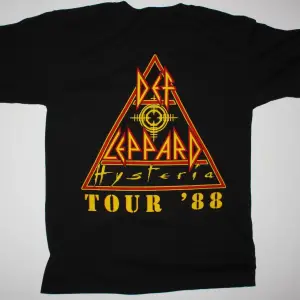 SYSTEM OF A DOWN LIVE NEW BLACK T SHIRT ÖN VE ARAKA BASKILI