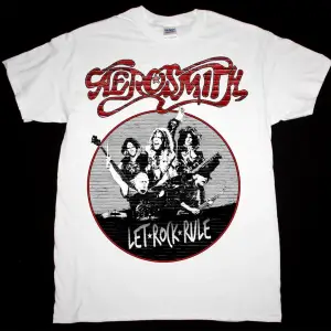 SYSTEM OF A DOWN MINE IS BIGGER THAN YOURS NEW BLACK T SHIRT ÖN VE ARAKA BASKILI