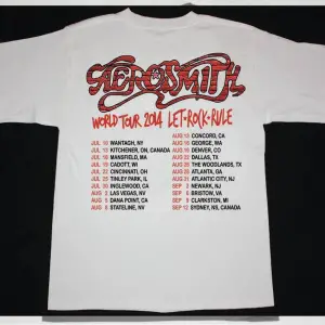 SYSTEM OF A DOWN MINE IS BIGGER THAN YOURS NEW BLACK T SHIRT ÖN VE ARAKA BASKILI