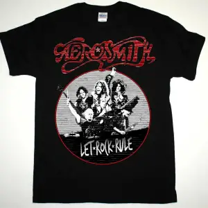 SYSTEM OF A DOWN MONKEY NEW BLACK T-SHIRT ÖN VE ARAKA BASKILI