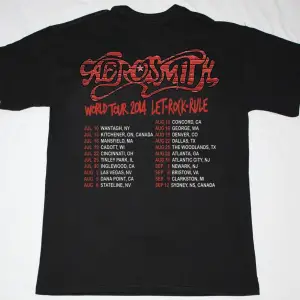 SYSTEM OF A DOWN MONKEY NEW BLACK T-SHIRT ÖN VE ARAKA BASKILI