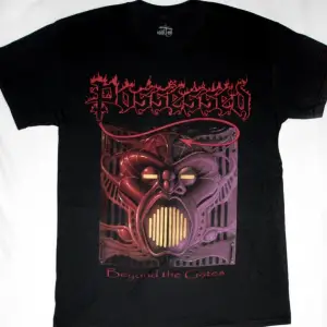 SYSTEM OF A DOWN PHOTOCOPY TOXICITY NEW BLACK T SHIRT ÖN VE ARAKA BASKILI