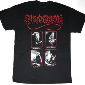 SYSTEM OF A DOWN PHOTOCOPY TOXICITY NEW BLACK T SHIRT ÖN VE ARAKA BASKILI
