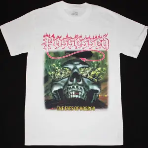 SYSTEM OF A DOWN PROTECT THE LAND / GENOCIDAL HUMANOID NEW BLACK T SHIRT ÖN BASKILI