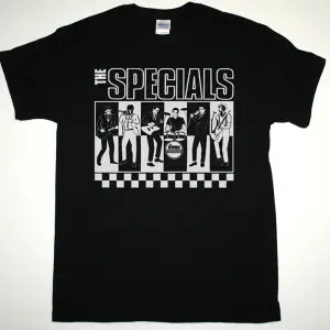 SYSTEM OF A DOWN SHIRT NEW BLACK T SHIRT ÖN BASKILI