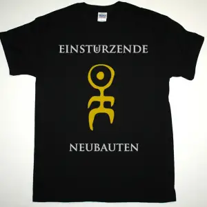 SYSTEM OF A DOWN TV NEW BLACK T SHIRT ÖN BASKILI