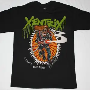 T REX BAND NEW BLACK T-SHIRT ÖN BASKILI