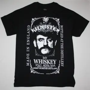 TAD INFRARED RIDING HOOD 1995 NEW BLACK T-SHIRT ÖN VE ARAKA BASKILI