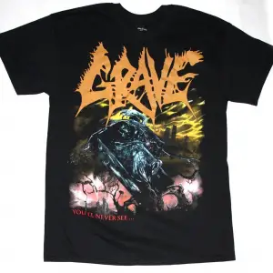 TALCO TALCOPATCHANKA NEW BLACK T-SHIRT ÖN VE ARAKA BASKILI