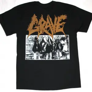 TALCO TALCOPATCHANKA NEW BLACK T-SHIRT ÖN VE ARAKA BASKILI