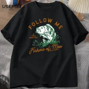Tanısız Ama Kesinlikle Yanlış Bir Şey T-Shirt Vintage erkek Giysileri Yaz Pamuk Kısa Kollu T 2850
