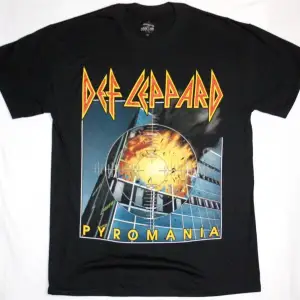TANK THIS MEANS WAR 1983 NEW BLACK T-SHIRT ÖN VE ARAKA BASKILI