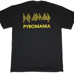 TANK THIS MEANS WAR 1983 NEW BLACK T-SHIRT ÖN VE ARAKA BASKILI