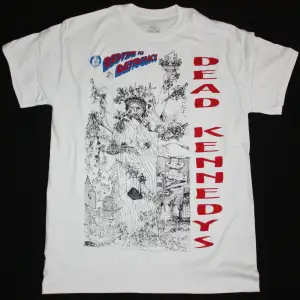 TANKARD A GIRL CALLED CERVEZA NEW BLACK T-SHIRT ÖN BASKILI