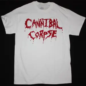 TANKARD ALCOHOLIC METAL 2 NEW WHITE T-SHIRT ÖN BASKILI