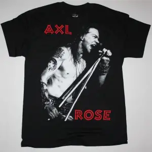 TANKARD ALCOHOLIC METAL BLACK NEW T-SHIRT ÖN BASKILI