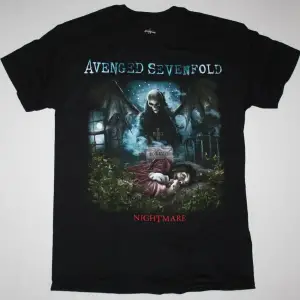 TANKARD ALIEN ’89 WHITE NEW T-SHIRT ÖN VE ARAKA BASKILI