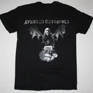 TANKARD ALIEN ’89 WHITE NEW T-SHIRT ÖN VE ARAKA BASKILI