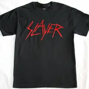 TANKARD CHEMICAL INVASION NEW BLACK T-SHIRT ÖN BASKILI