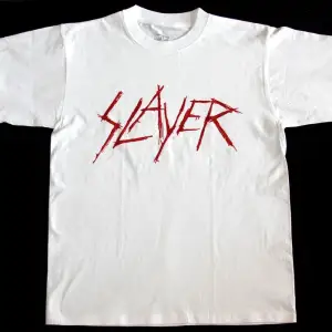 TANKARD DISCO DESTROYER NEW BLACK T-SHIRT ÖN BASKILI