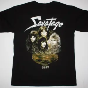 TANKARD MEUM EST PROPOSITUM IN TABERNA MORI NEW BLACK T SHIRT ÖN VE ARAKA BASKILI