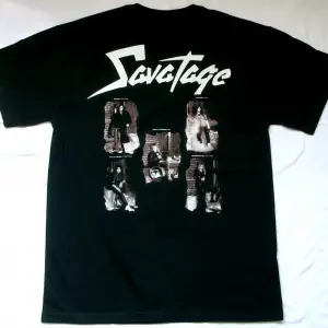TANKARD ONE FOOT IN THE GRAVE NEW BLACK T-SHIRT ÖN VE ARAKA BASKILI