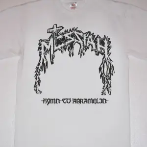 TANKARD R.I.B. REST IN BEER NEW BLACK T-SHIRT ÖN BASKILI