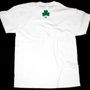 TANKARD THE MEANING OF LIFE90 NEW WHITE T-SHIRT ÖN VE ARAKA BASKILI