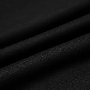 Tasarım Sweatshirt Siyah