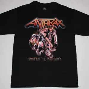 TED NUGENT STATE OF SHOCK 79 NEW BLACK T-SHIRT ÖN BASKILI