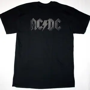 TED NUGENT TOUR 99 NEW BLACK T-SHIRT ÖN VE ARAKA BASKILI