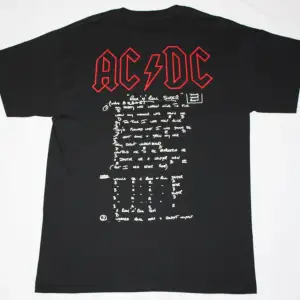 TED NUGENT WOLF NEW BLACK T-SHIRT ÖN VE ARAKA BASKILI
