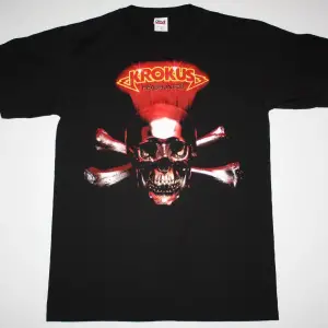 TELEVISION MARQUEE MOON BAND NEW BLACK T-SHIRT ÖN VE ARAKA BASKILI